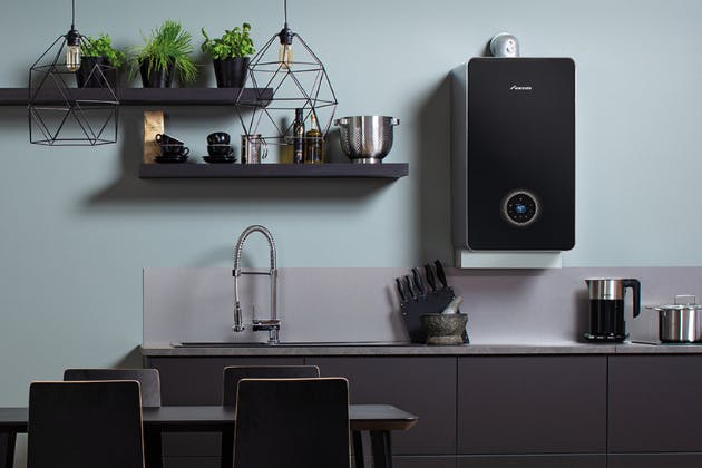 What Happens During A Boiler Service