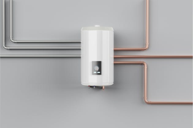 5 Signs Your Boiler Needs Repair