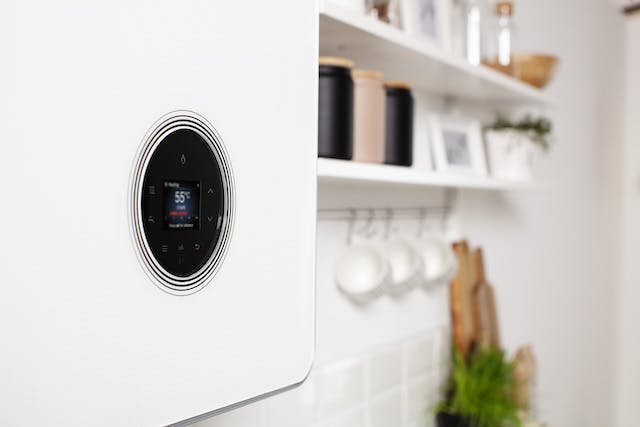 How Long Does A Professional Boiler Service Take?