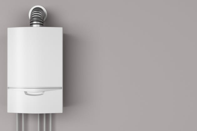 How to Choose the Right Size Boiler for Your Home