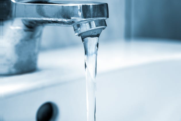 Why Is My Heating Working but I Have No Hot Water?