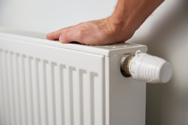 How to Balance Radiators: A Step-by-Step Guide for Even Heating