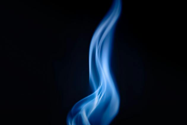Pilot light keeps going out? What it means & what to do