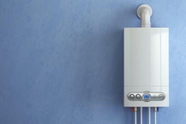 What to Expect on the Day of Your Boiler Installation