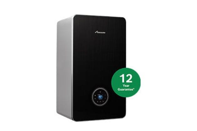 What Warranties Come With Boiler Installations