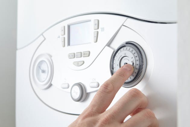 What Are The Most Common Causes Of Boiler Breakdowns